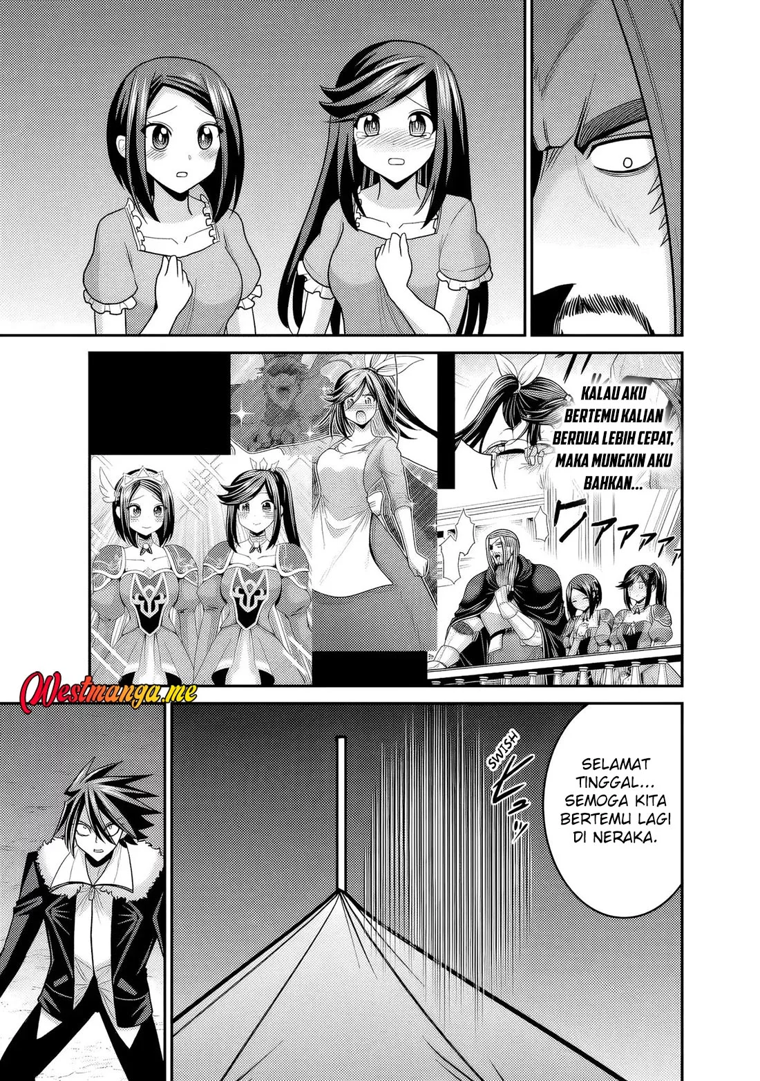 Chapter 54 - halaman 35