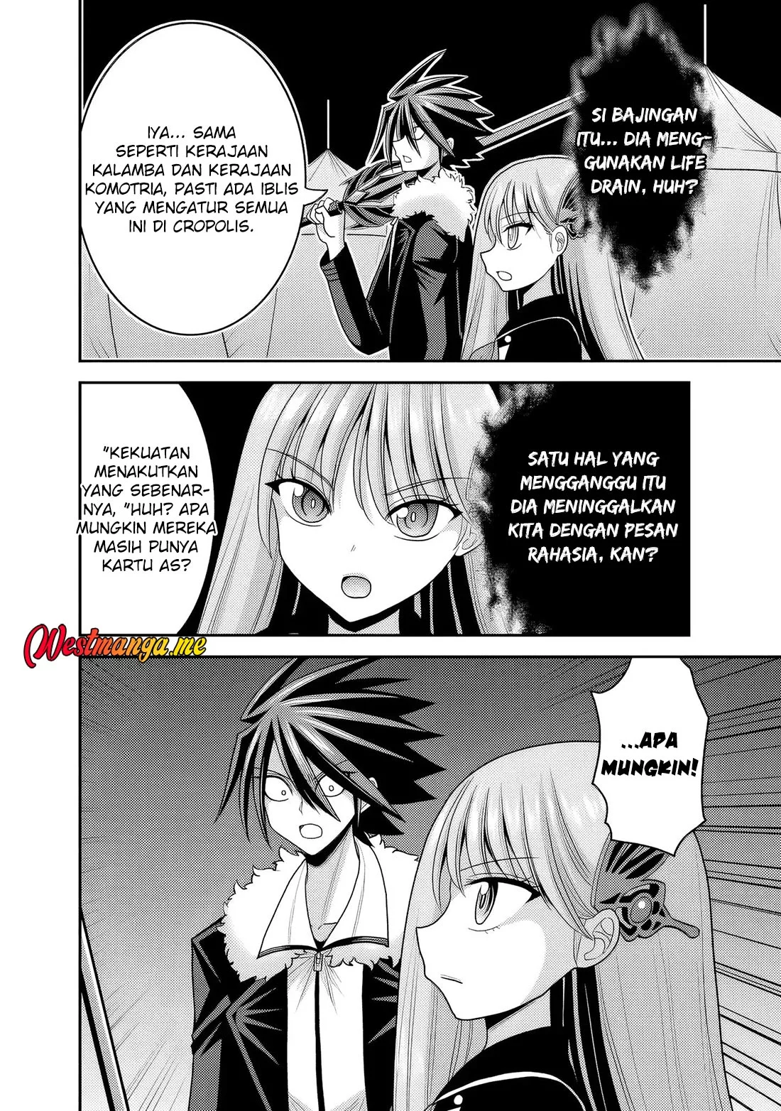 Chapter 54 - halaman 36