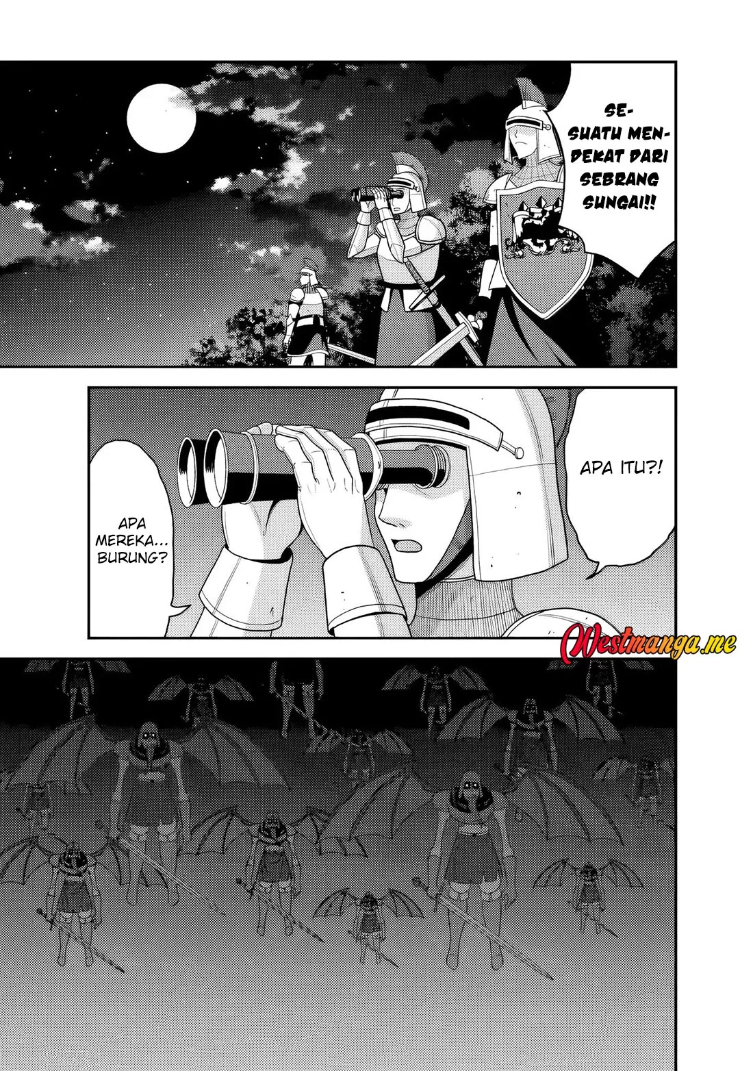 Chapter 54 - halaman 37