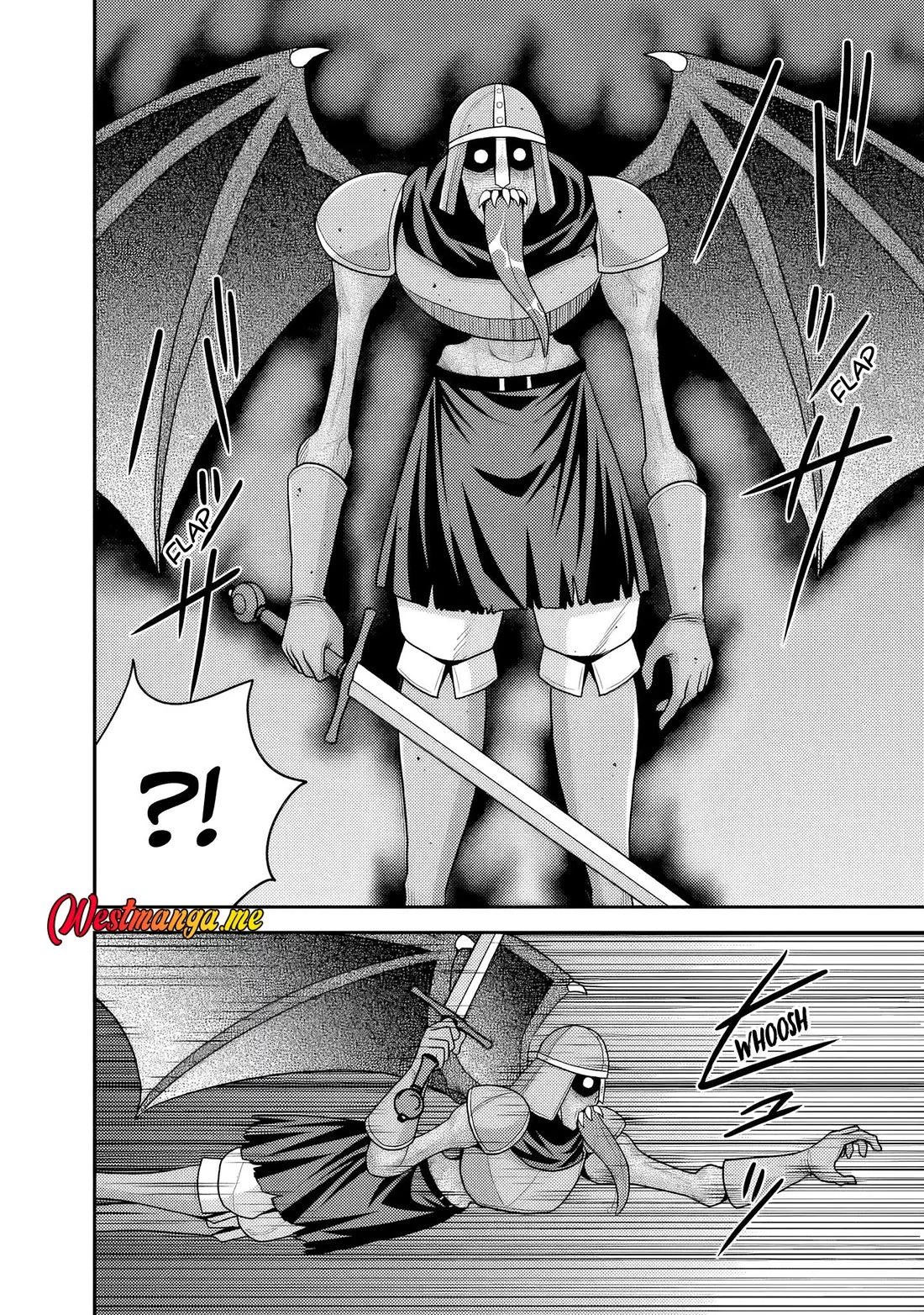 Chapter 54 - halaman 38
