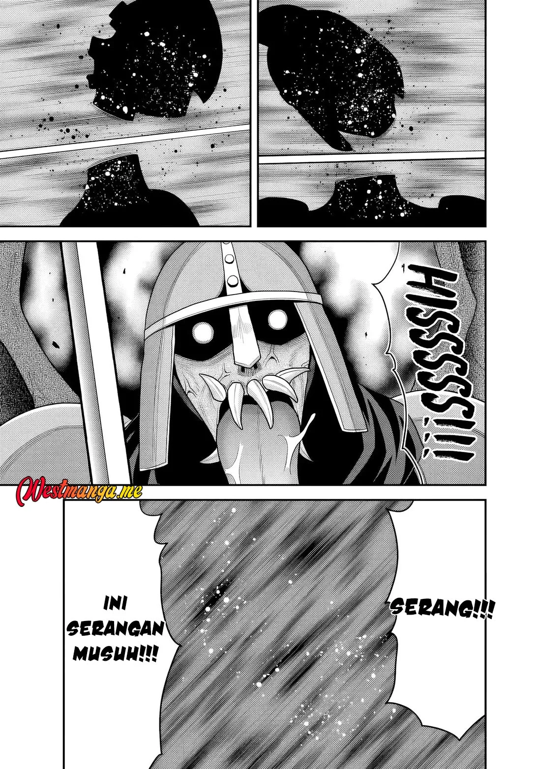 Chapter 54 - halaman 39