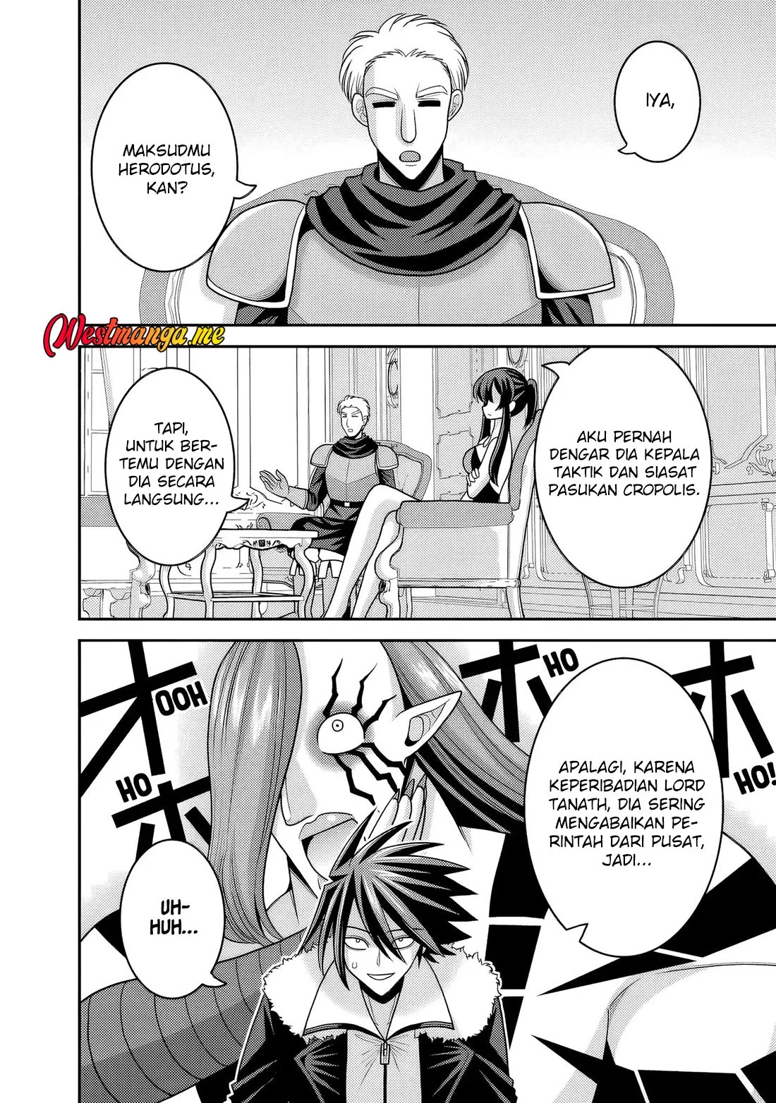 Chapter 54 - halaman 5