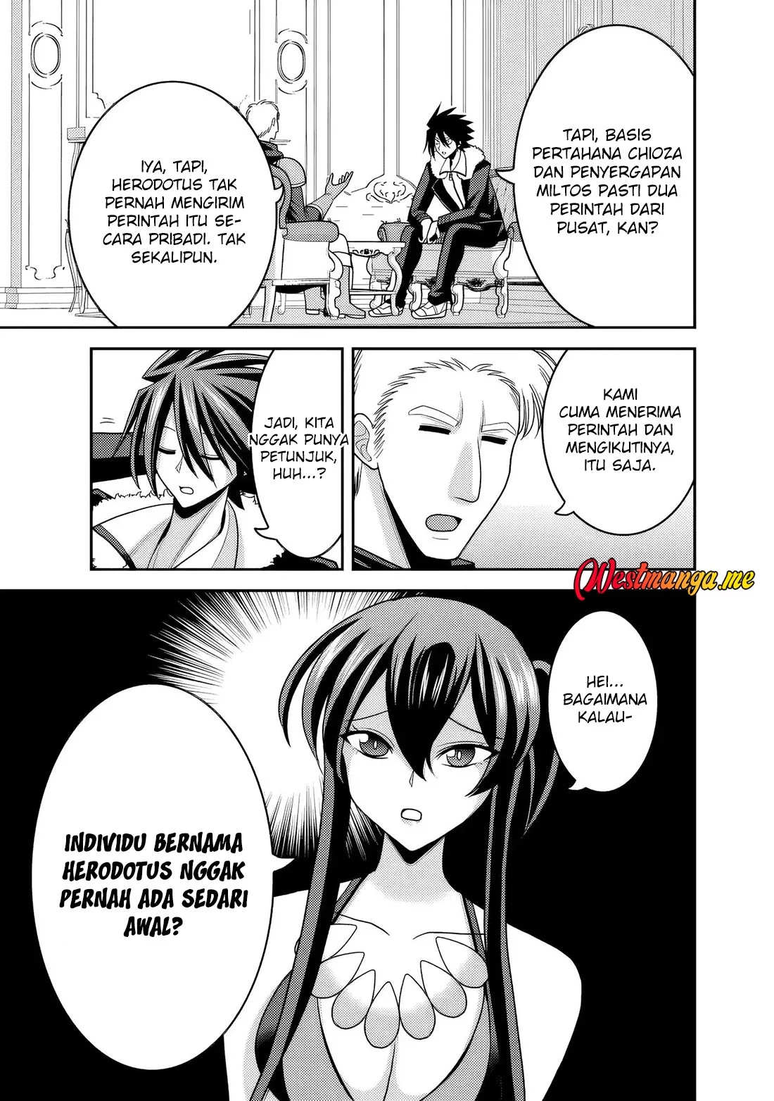 Chapter 54 - halaman 6