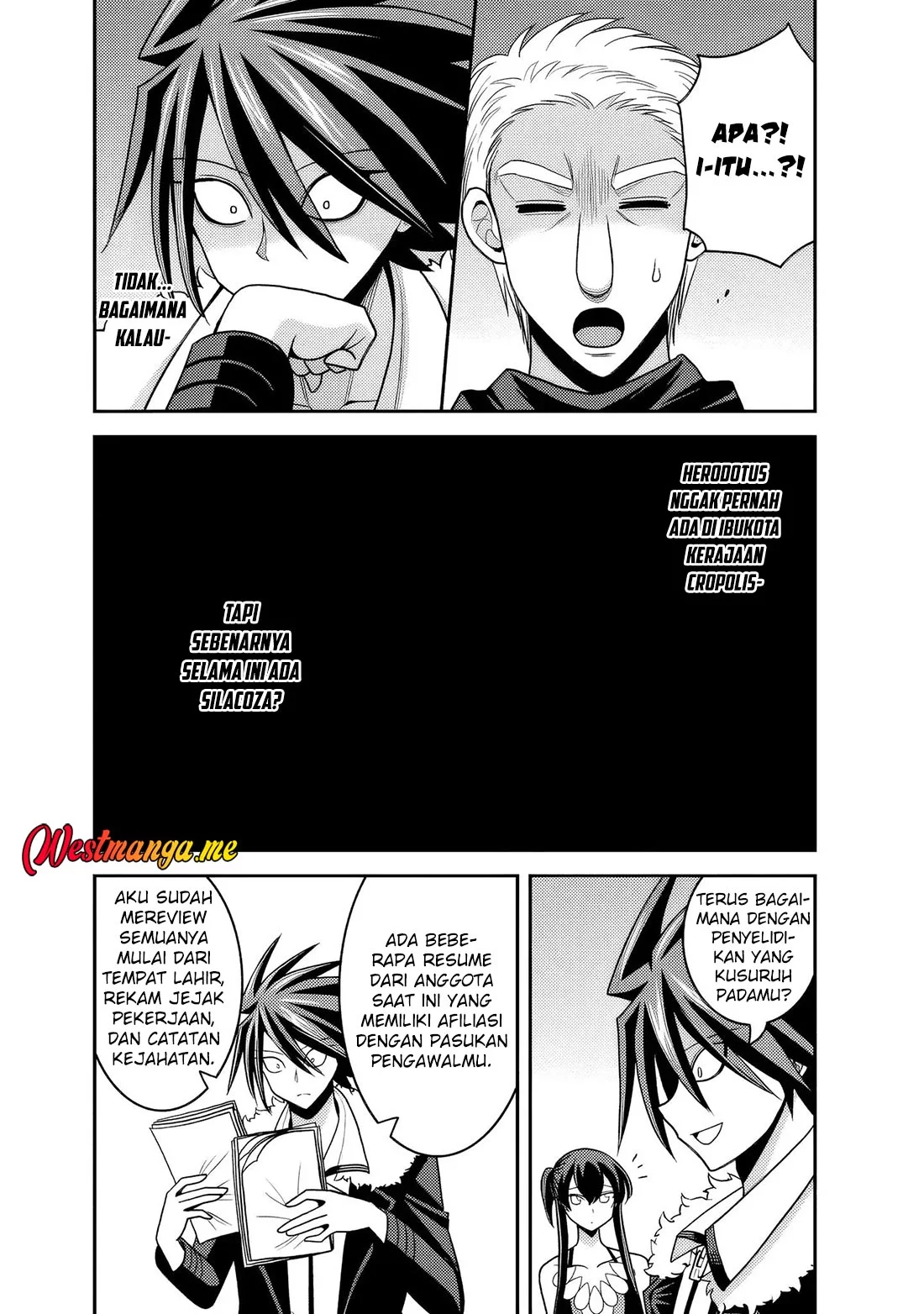 Chapter 54 - halaman 7
