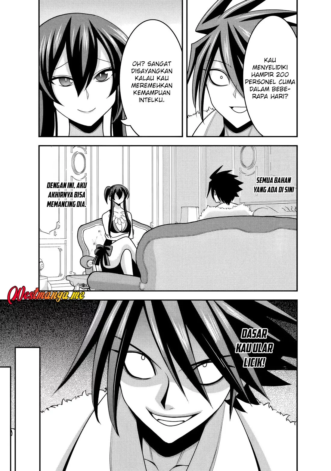 Chapter 54 - halaman 8
