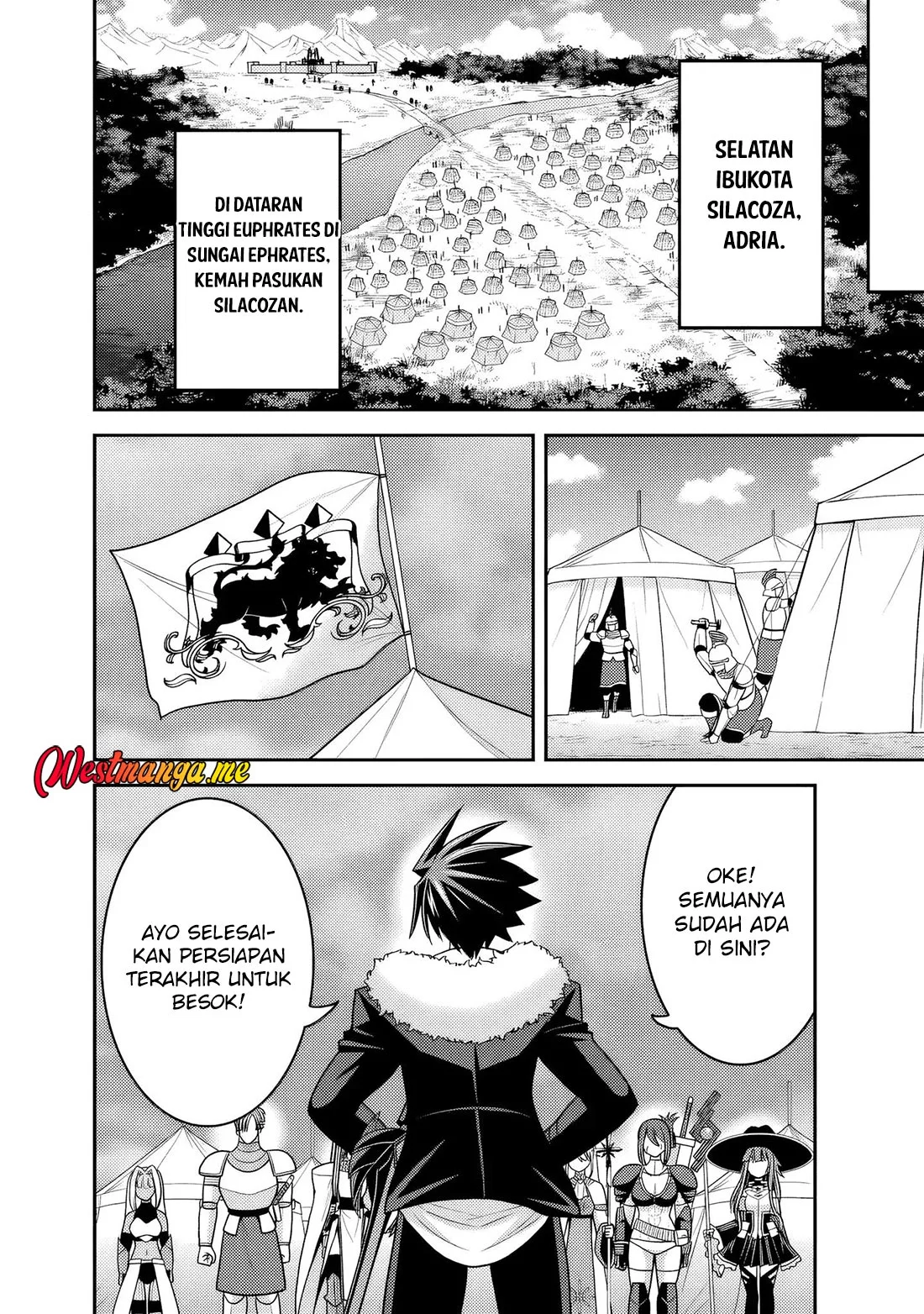 Chapter 54 - halaman 9