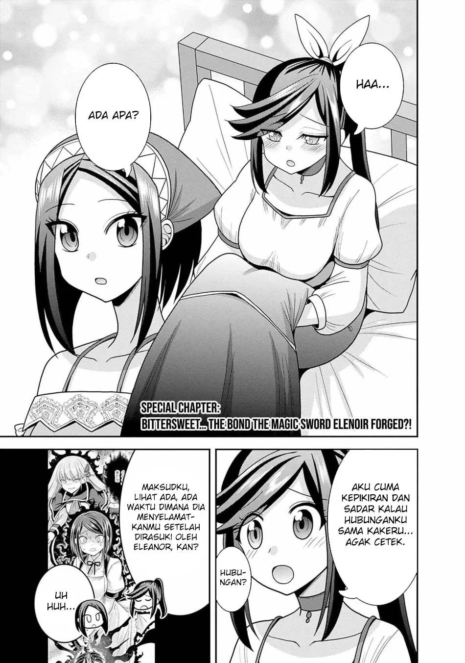 Chapter 54.5 - halaman 2
