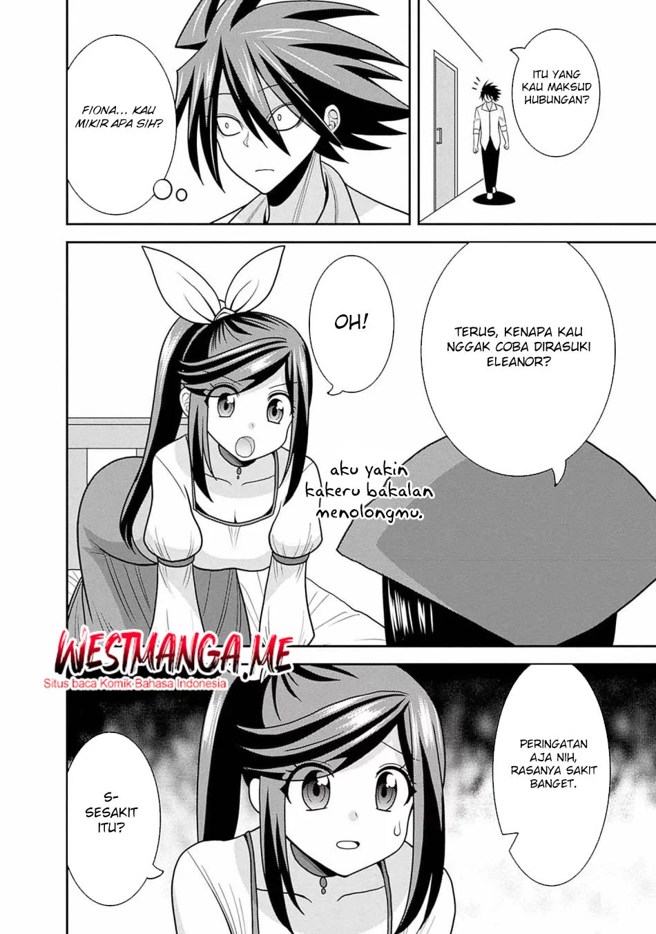 Chapter 54.5 - halaman 3