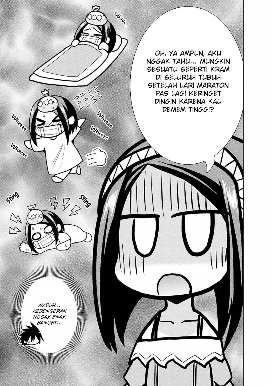 Chapter 54.5 - halaman 5