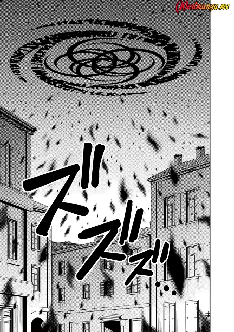 Chapter 55 - halaman 11