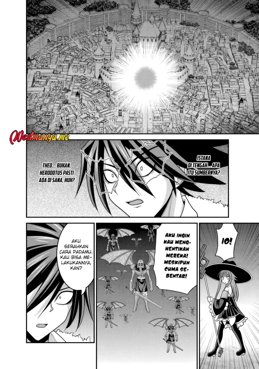 Chapter 55 - halaman 12