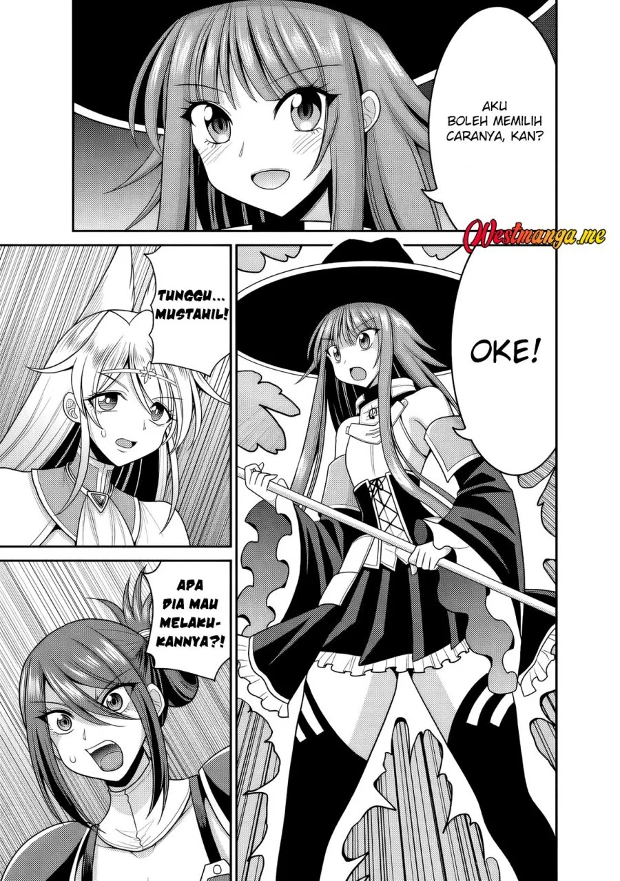 Chapter 55 - halaman 13