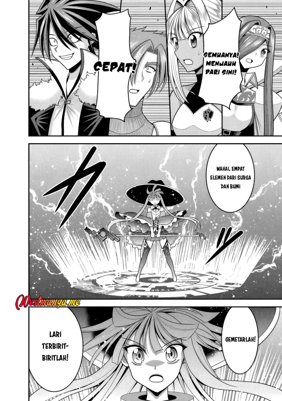Chapter 55 - halaman 14