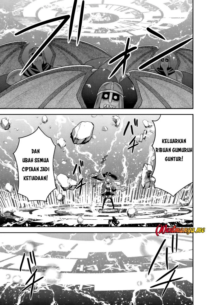 Chapter 55 - halaman 15