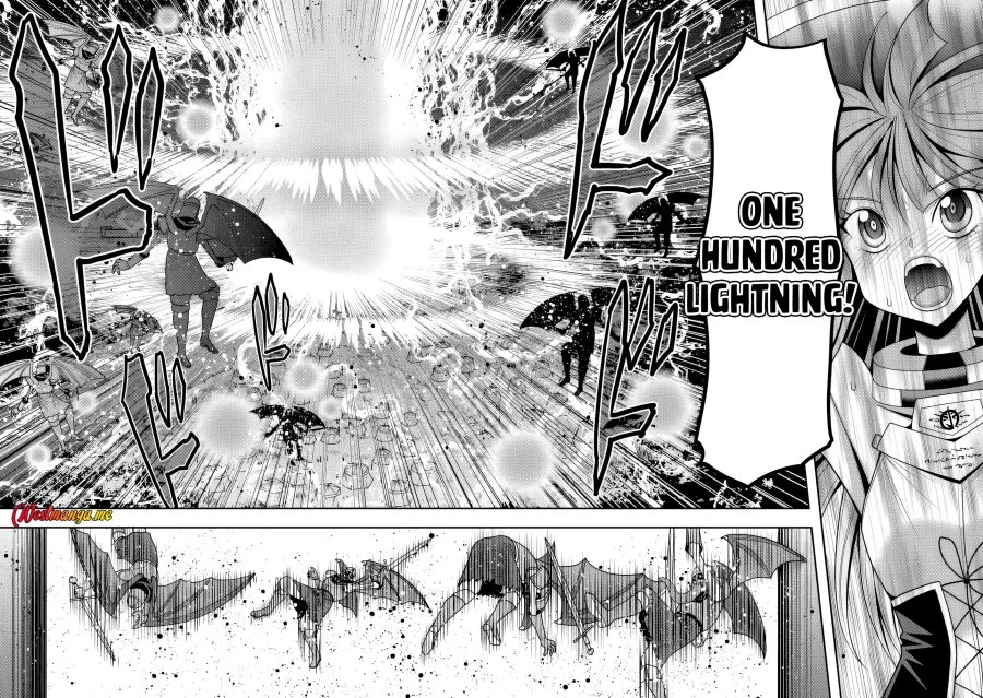 Chapter 55 - halaman 16