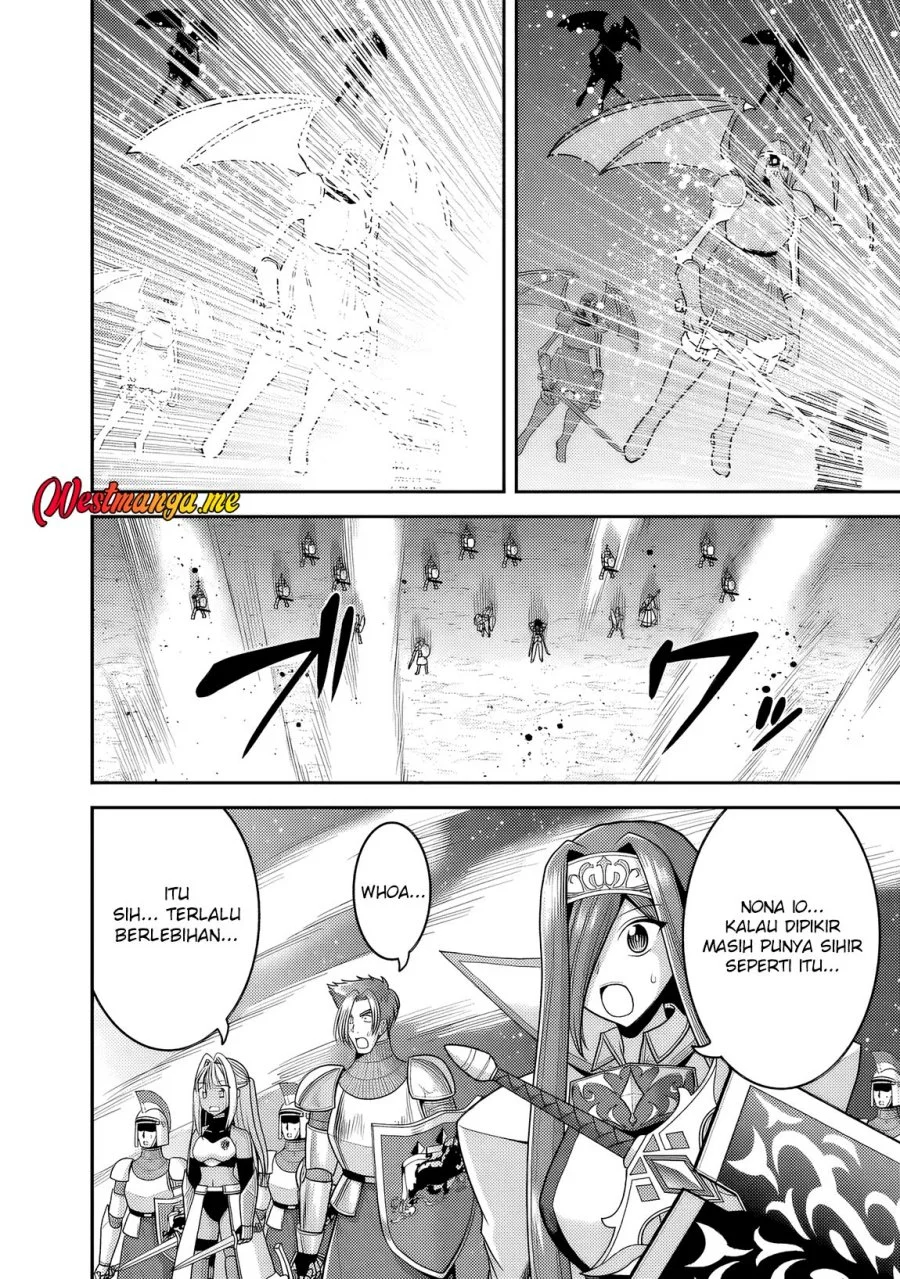 Chapter 55 - halaman 17
