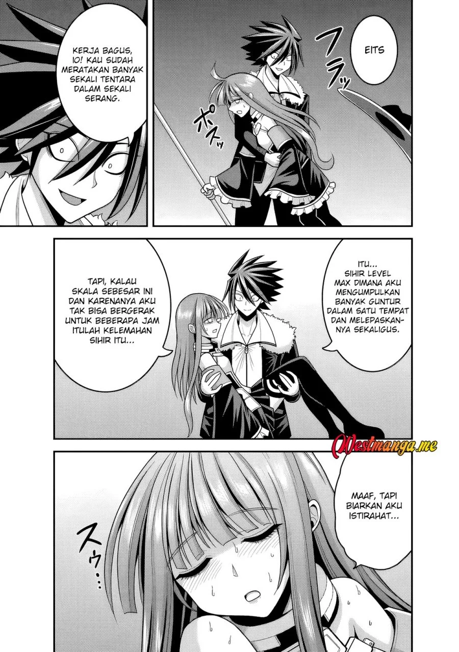 Chapter 55 - halaman 18