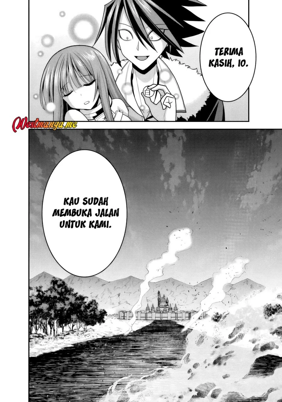 Chapter 55 - halaman 19