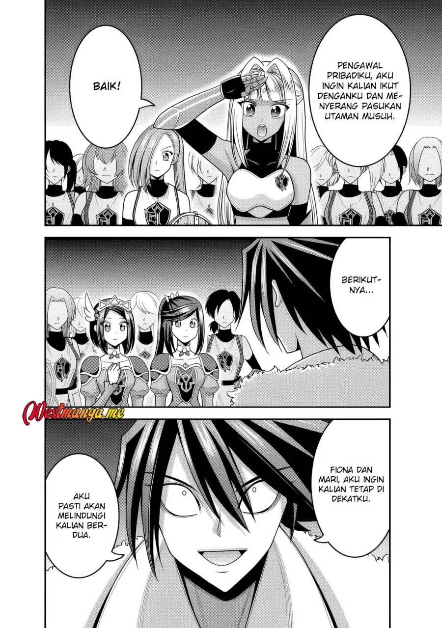 Chapter 55 - halaman 21