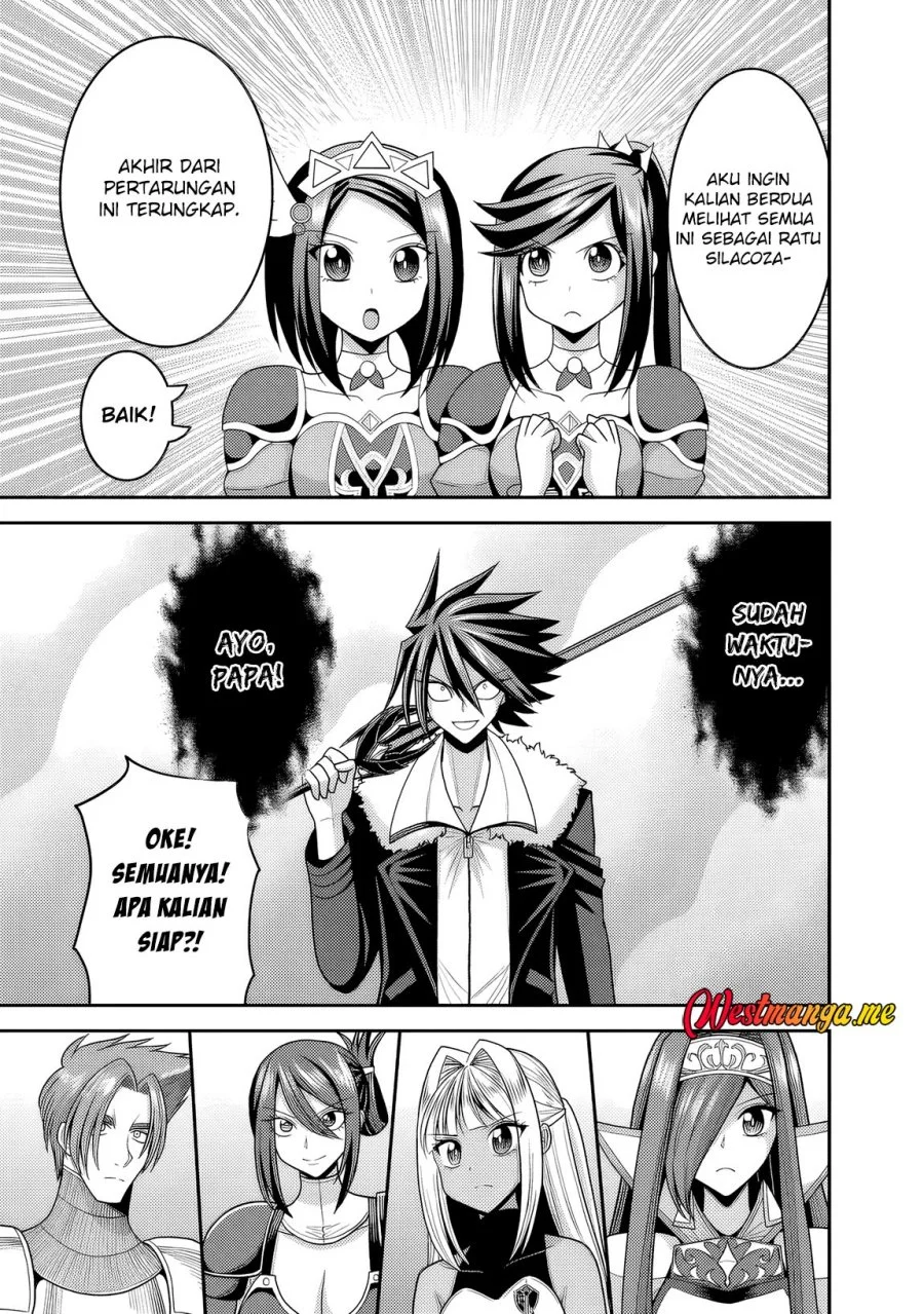 Chapter 55 - halaman 22