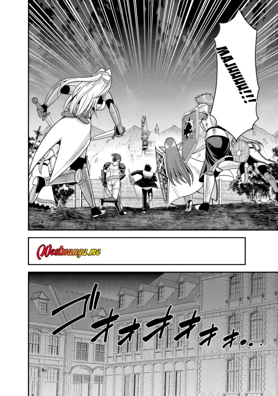 Chapter 55 - halaman 23