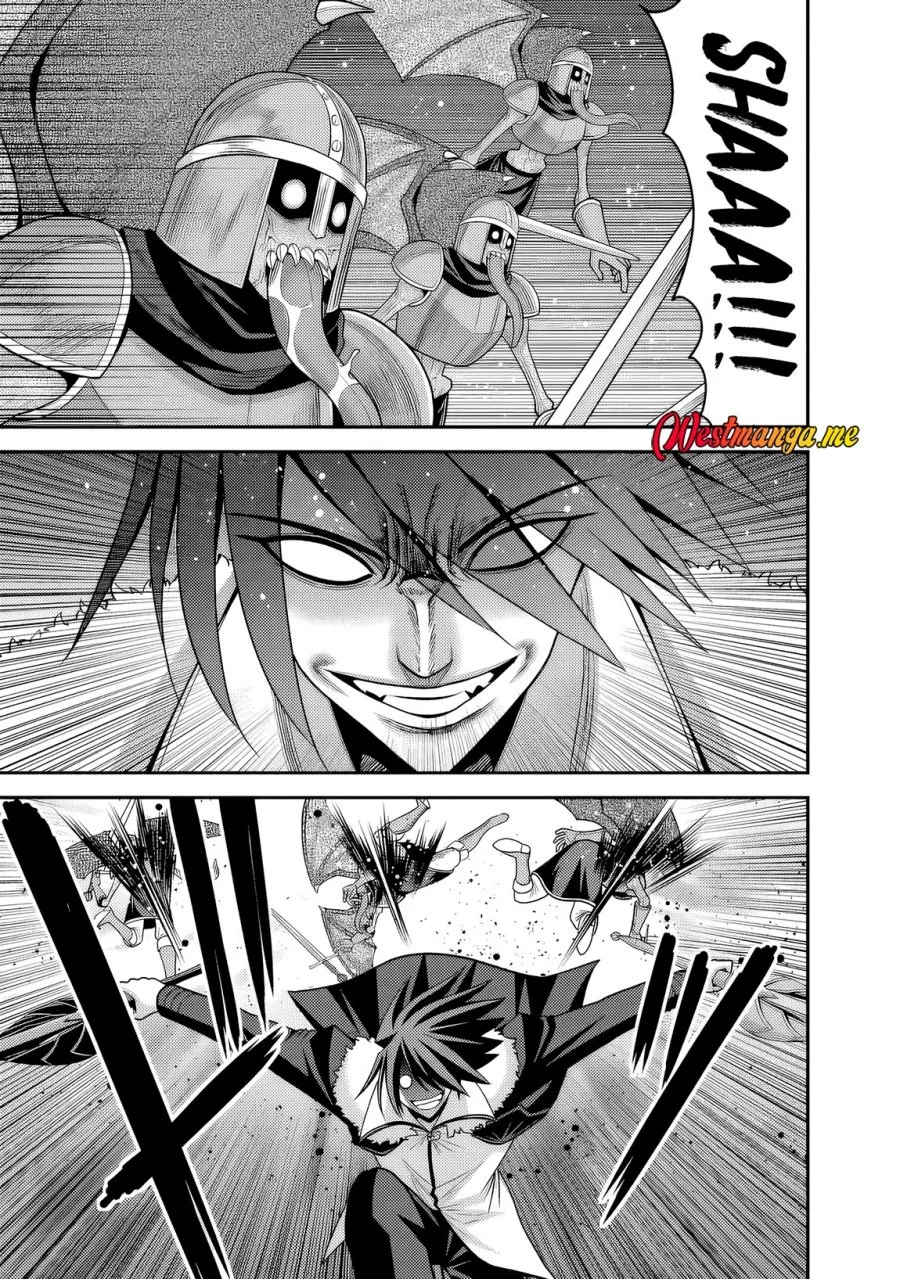 Chapter 55 - halaman 24