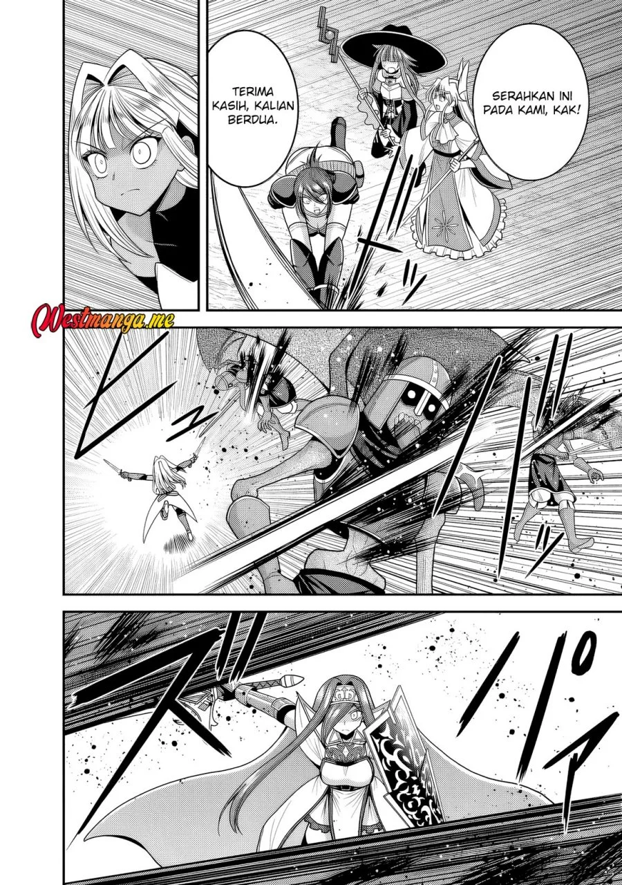 Chapter 55 - halaman 25