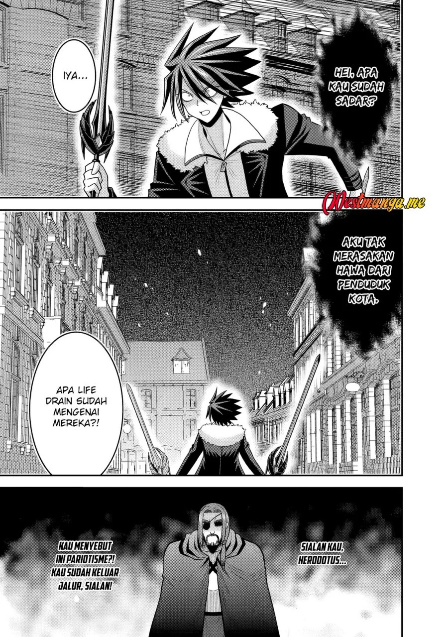 Chapter 55 - halaman 26