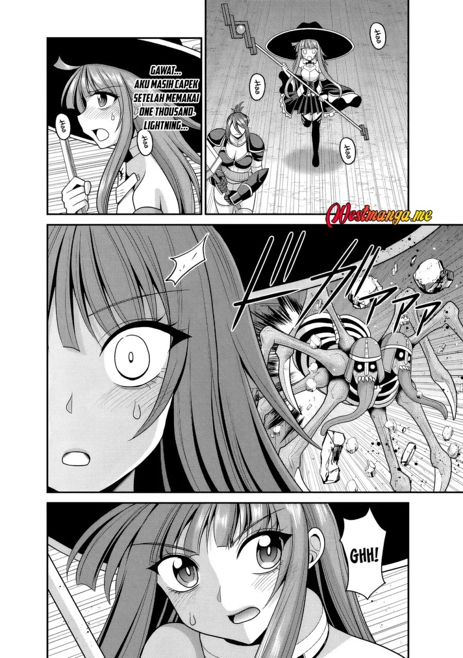 Chapter 55 - halaman 27