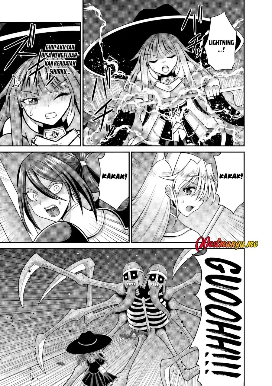 Chapter 55 - halaman 28