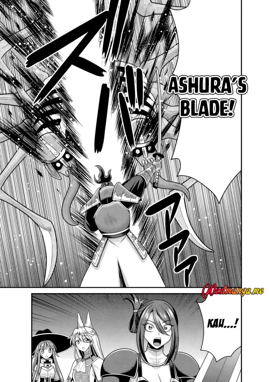 Chapter 55 - halaman 30