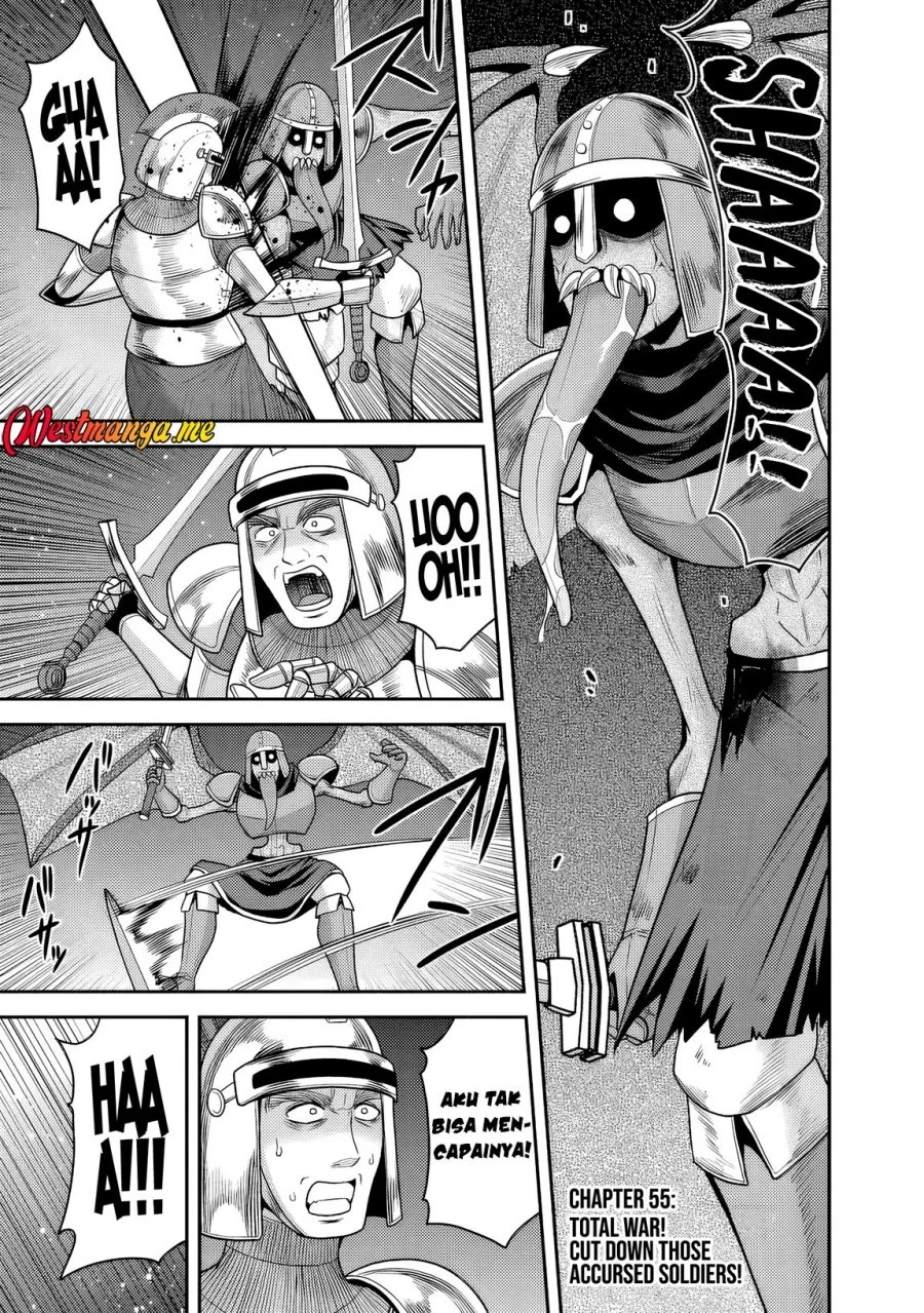 Chapter 55 - halaman 4