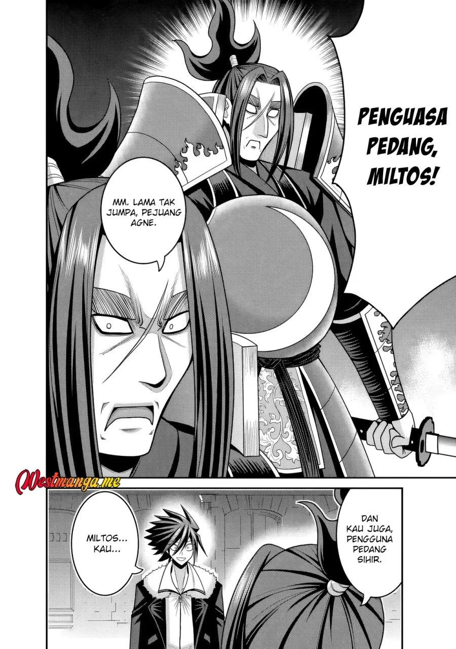 Chapter 55 - halaman 31