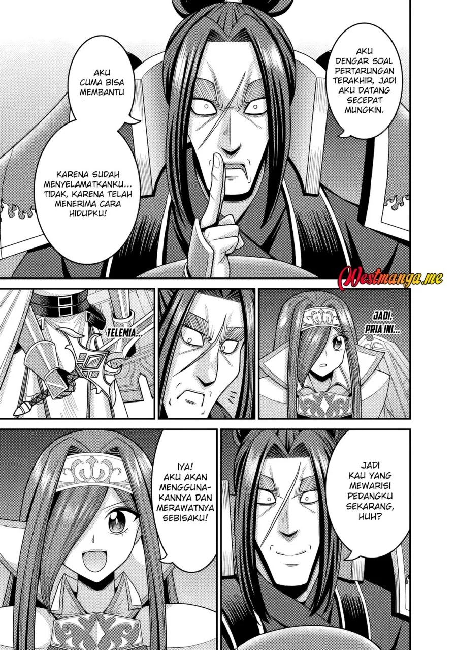 Chapter 55 - halaman 32