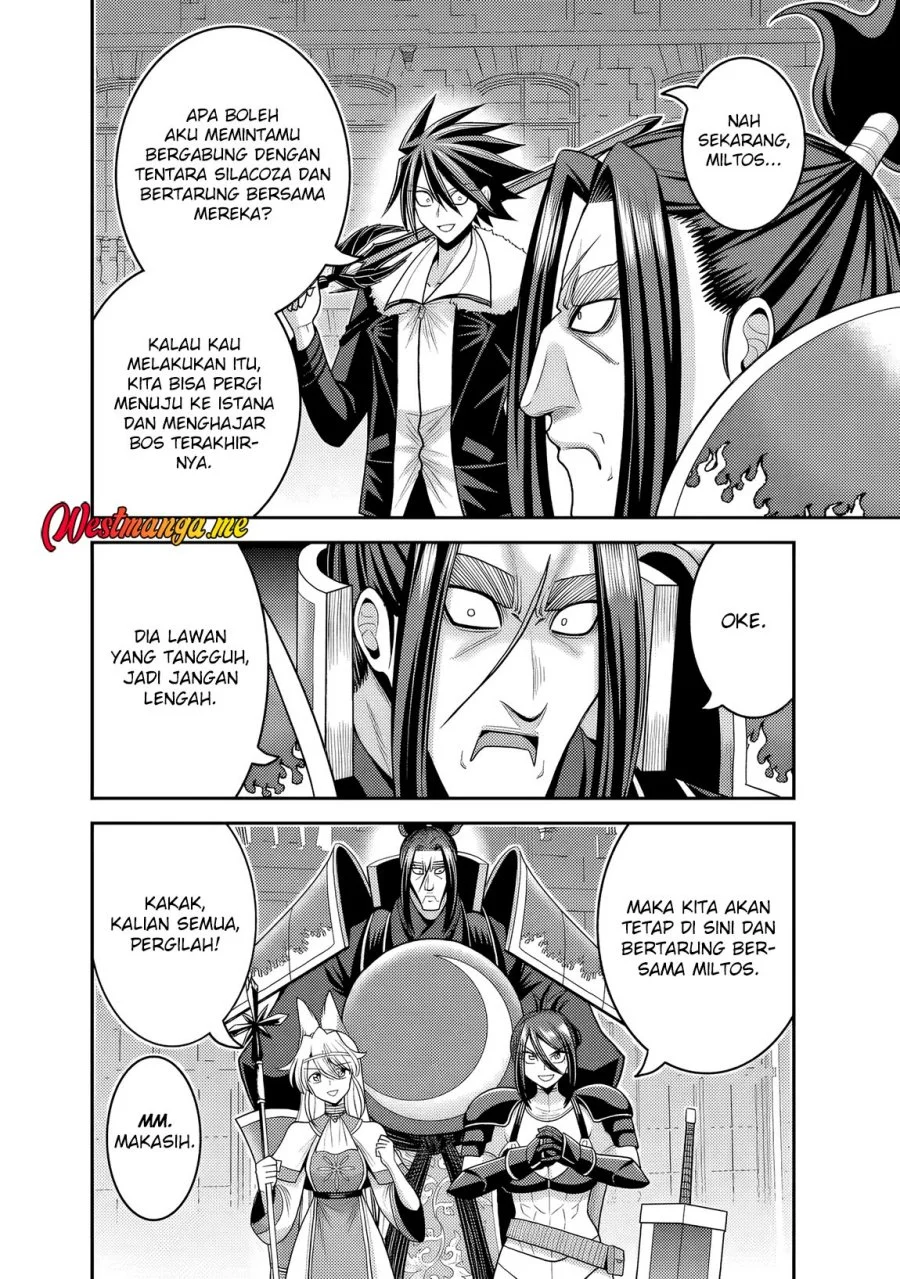 Chapter 55 - halaman 33