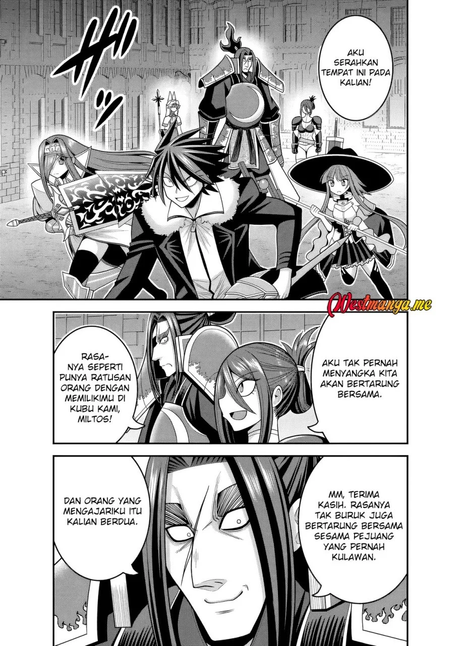 Chapter 55 - halaman 34
