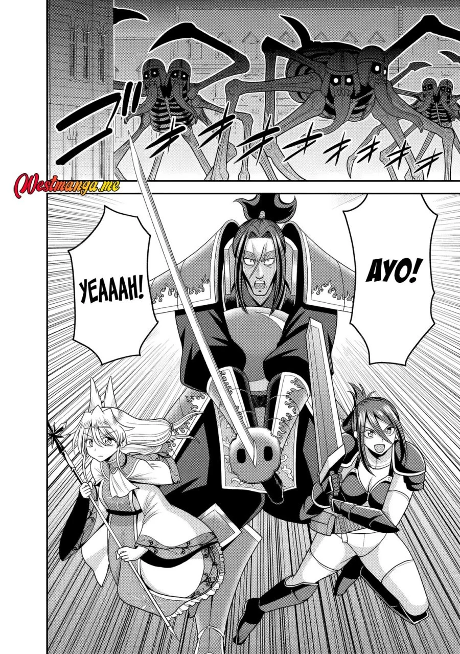 Chapter 55 - halaman 35