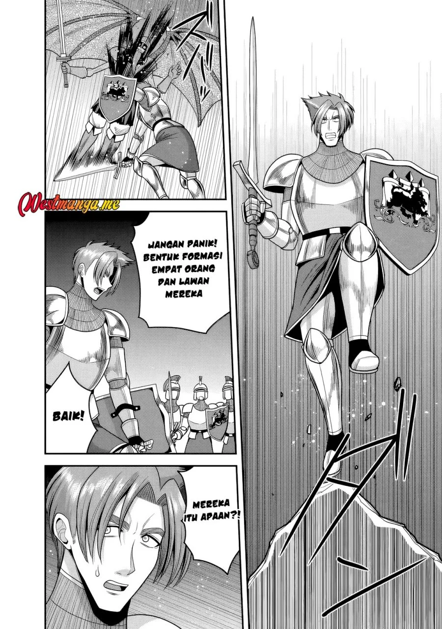Chapter 55 - halaman 5