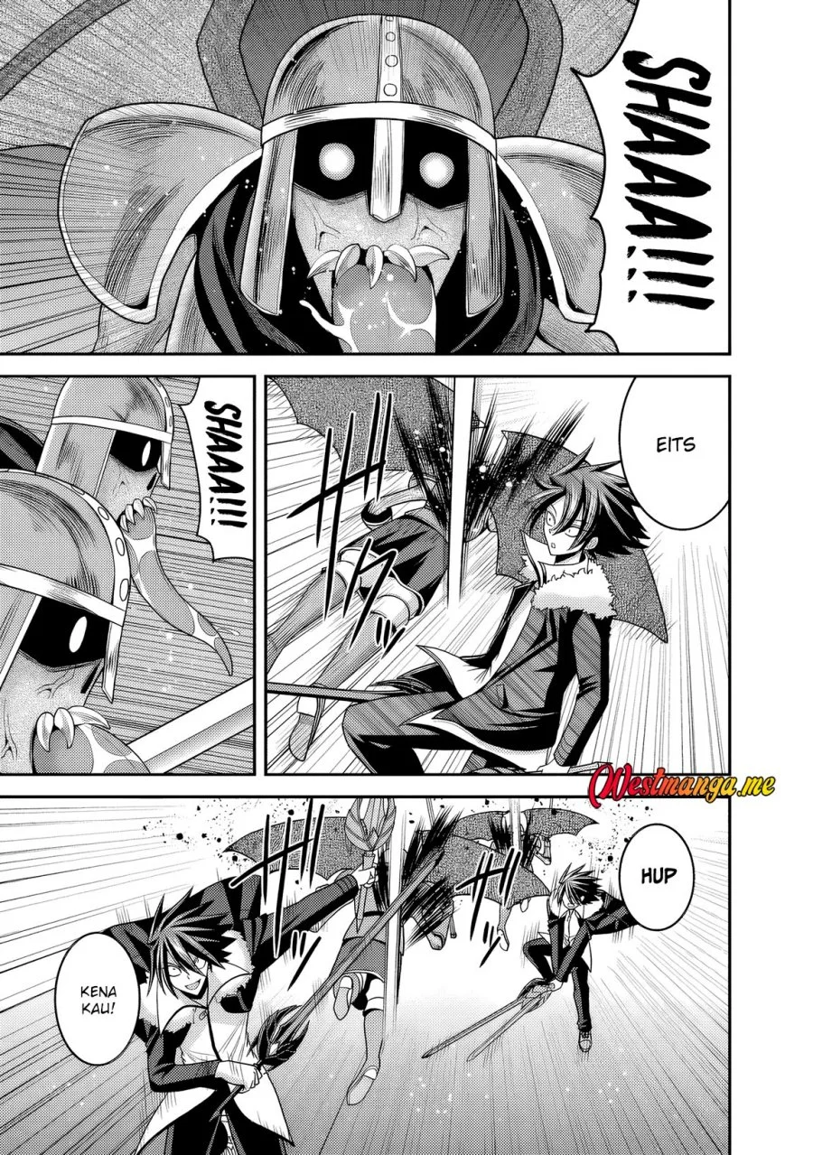 Chapter 55 - halaman 6