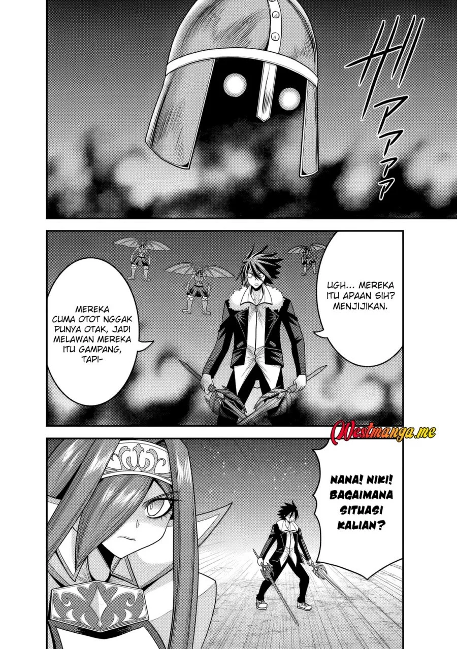 Chapter 55 - halaman 7