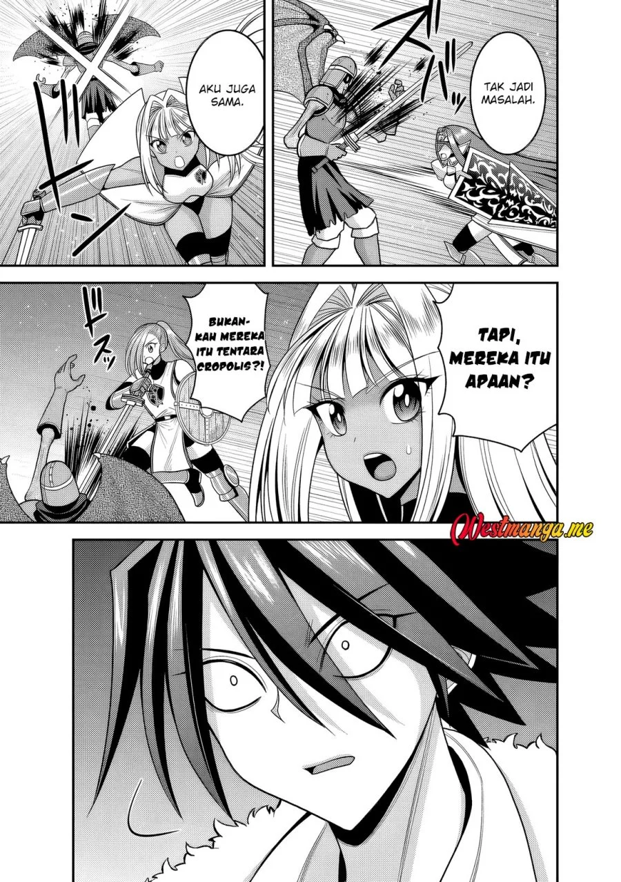 Chapter 55 - halaman 8