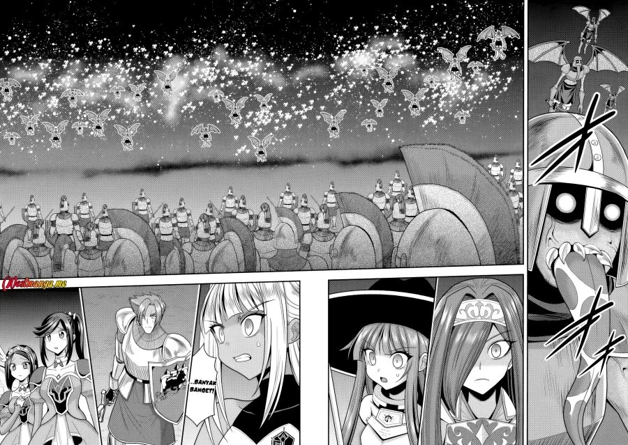Chapter 55 - halaman 9