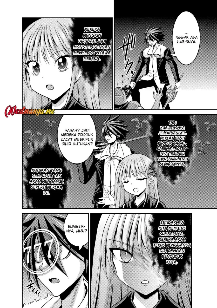 Chapter 55 - halaman 10