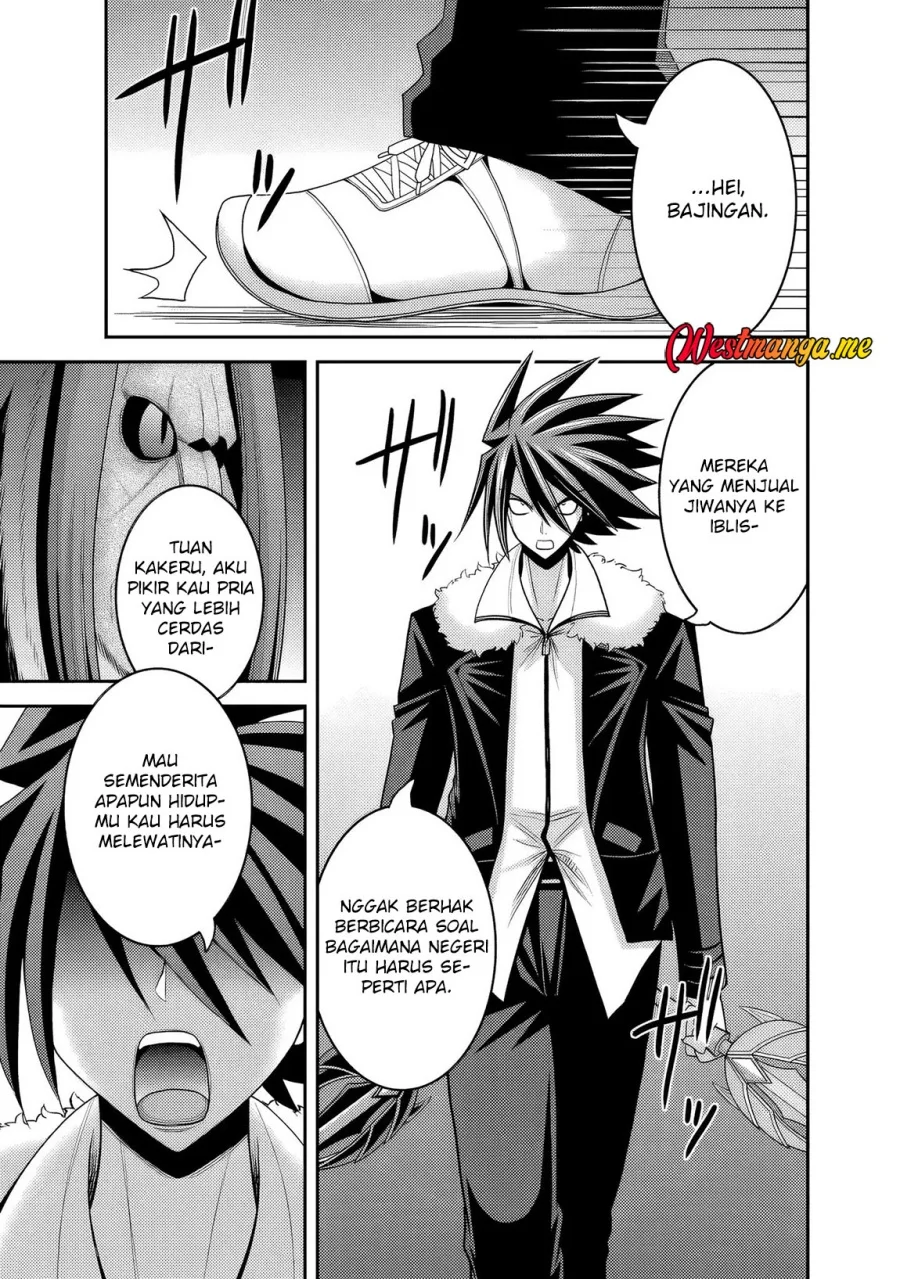 Chapter 56 - halaman 12