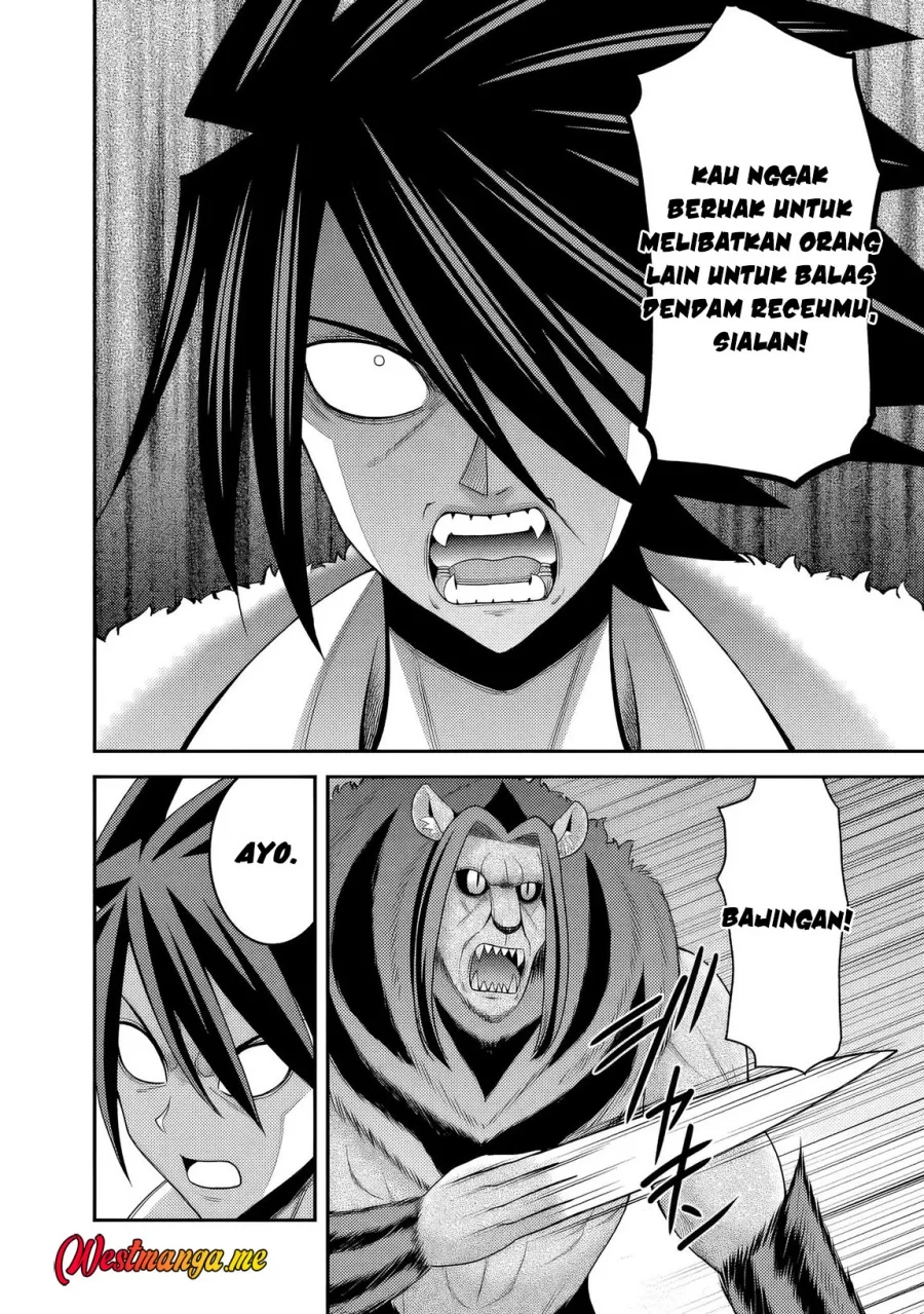 Chapter 56 - halaman 13