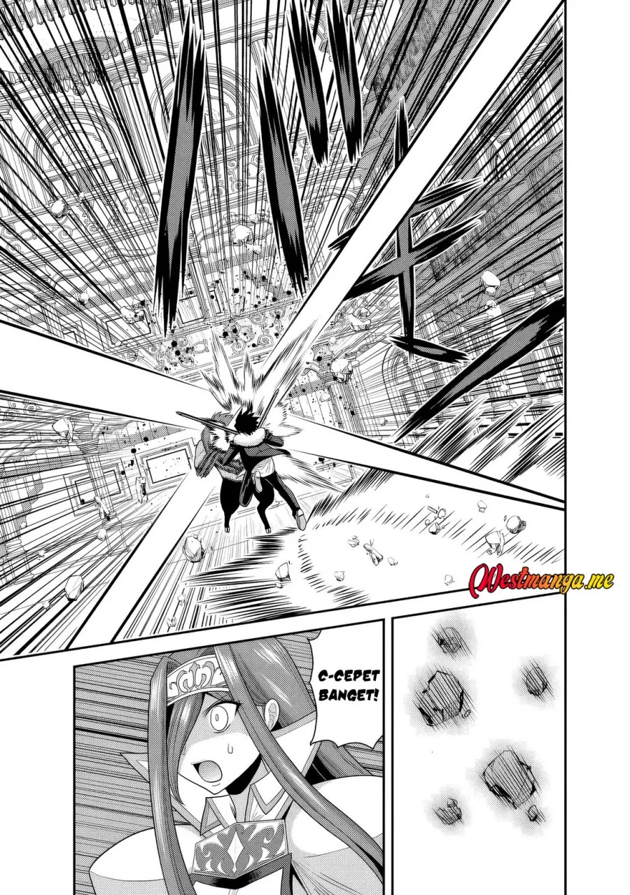 Chapter 56 - halaman 14