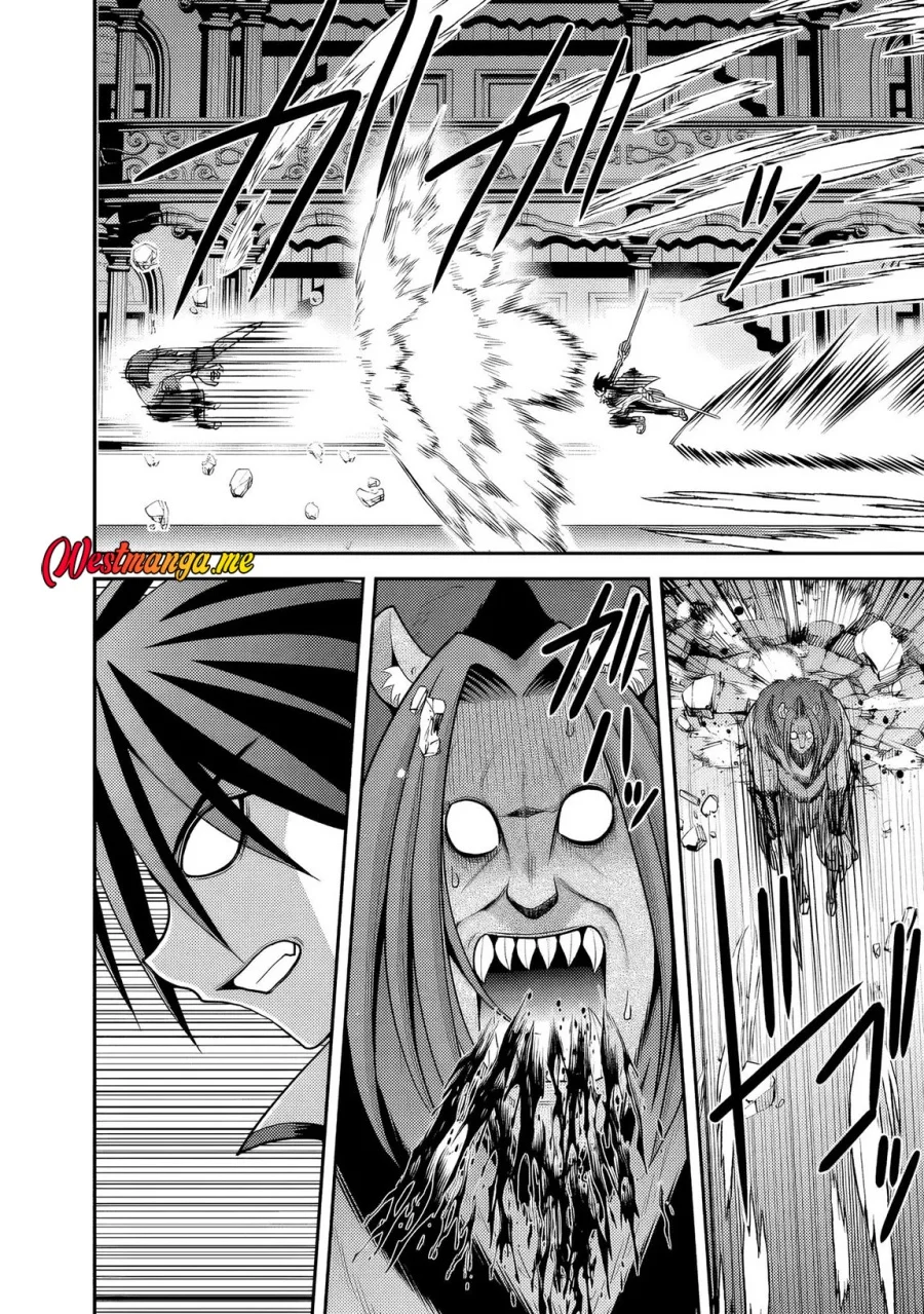 Chapter 56 - halaman 15