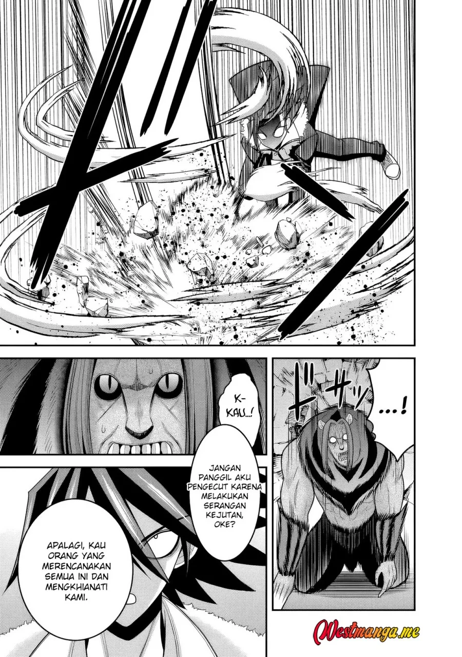 Chapter 56 - halaman 16
