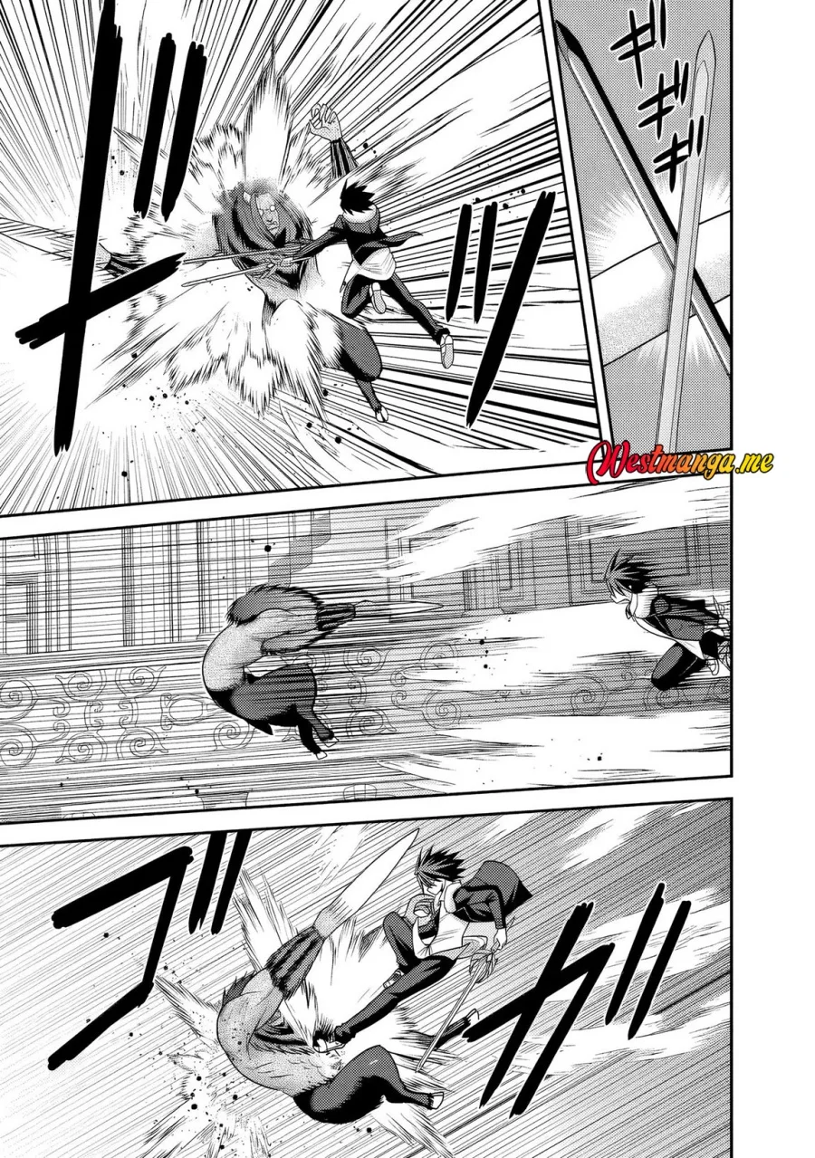 Chapter 56 - halaman 18