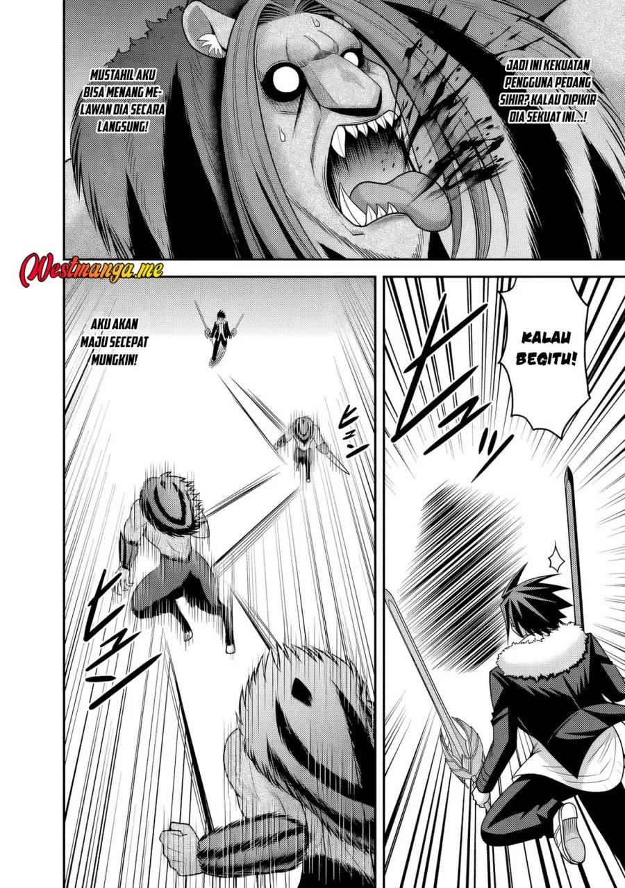 Chapter 56 - halaman 19